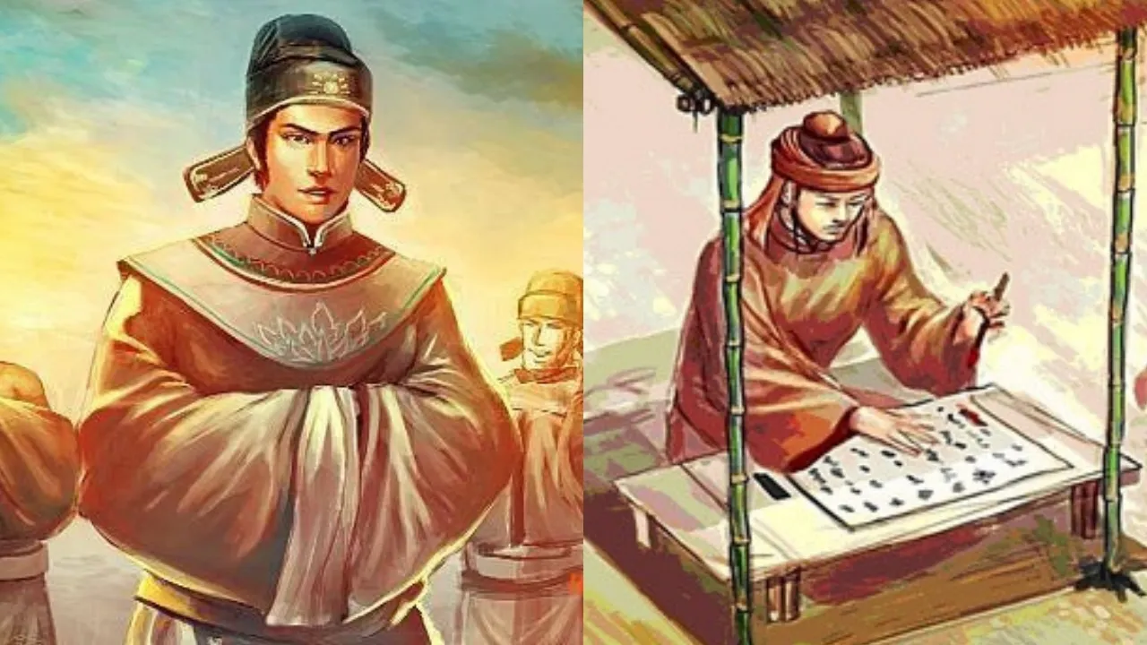 dong-ho-o-viet-nam-co-so-luong-do-thu-khoa-nhieu-nhat-lich-su-cac-ho-khac-nghe-ten-lien-lep-ve-chiu-thua (113)