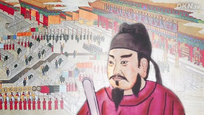 dong-ho-o-viet-nam-co-so-luong-do-thu-khoa-nhieu-nhat-lich-su-cac-ho-khac-nghe-ten-lien-lep-ve-chiu-thua (7)