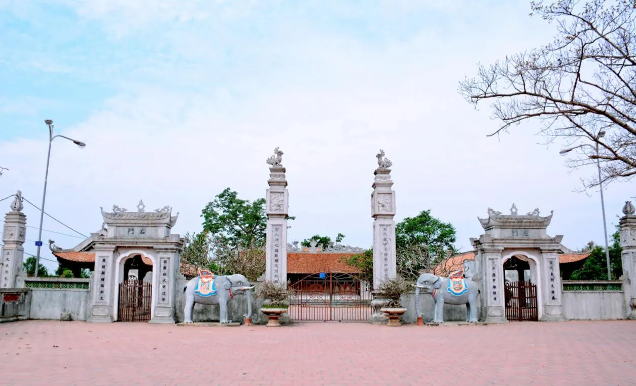 dong-ho-o-viet-nam-co-so-luong-do-thu-khoa-nhieu-nhat-lich-su-cac-ho-khac-nghe-ten-lien-lep-ve-chiu-thua (8)
