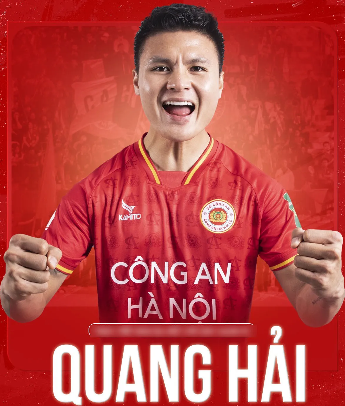 quang-hai-cu-chup-hinh-voi-ai-la-nguoi-do-bay-su-nghiep-hien-ho-jack-chua-tham-bang-2-nhan-vat-moi-day (9)
