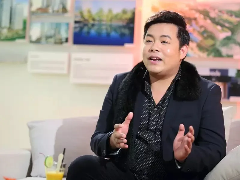 xon-xao-ly-do-khien-quang-le-do-body-6-mui-tuoi-u50-duoc-5-nu-dai-gia-cho-1-ty-neu-giam-15kg (11)