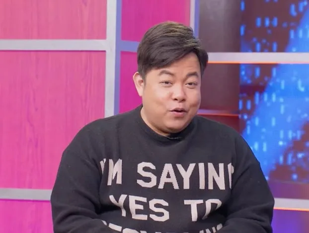 xon-xao-ly-do-khien-quang-le-do-body-6-mui-tuoi-u50-duoc-5-nu-dai-gia-cho-1-ty-neu-giam-15kg (111)