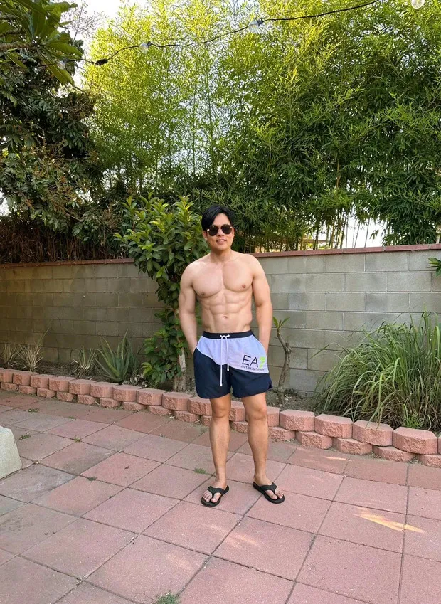 xon-xao-ly-do-khien-quang-le-do-body-6-mui-tuoi-u50-duoc-5-nu-dai-gia-cho-1-ty-neu-giam-15kg (2)