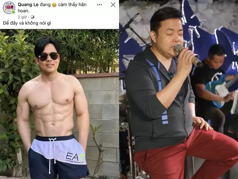 xon-xao-ly-do-khien-quang-le-do-body-6-mui-tuoi-u50-duoc-5-nu-dai-gia-cho-1-ty-neu-giam-15kg (6)