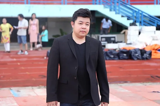 xon-xao-ly-do-khien-quang-le-do-body-6-mui-tuoi-u50-duoc-5-nu-dai-gia-cho-1-ty-neu-giam-15kg (9)