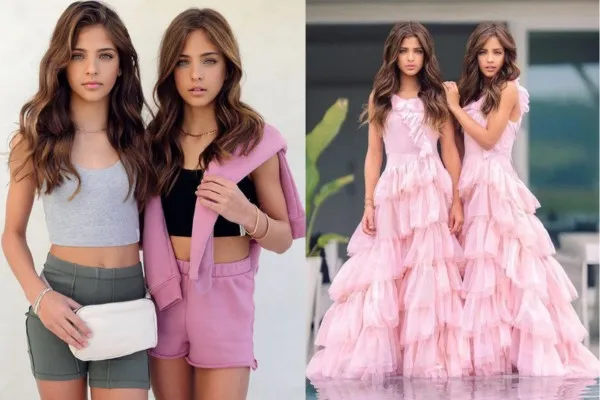 cap-sinh-doi-co-doi-mat-biec-dep-nhat-the-gioi-nhan-sac-luc-lon-nhu-tac-tuong-khien-ca-the-gioi-chao-dao (7)