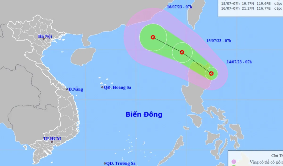du-bao-sap-thap-nhiep-doi-tan-con-vao-bien-dong-suc-gio-giat-cap-8-kha-nang-don-2-3-con-bao (6)