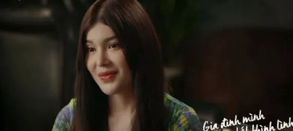 lily-chen-bat-ngo-di-dan-mat-ke-thu-ba-noi-ro-moi-quan-he-cua-kha-ngan-voi-chong-minh (3)