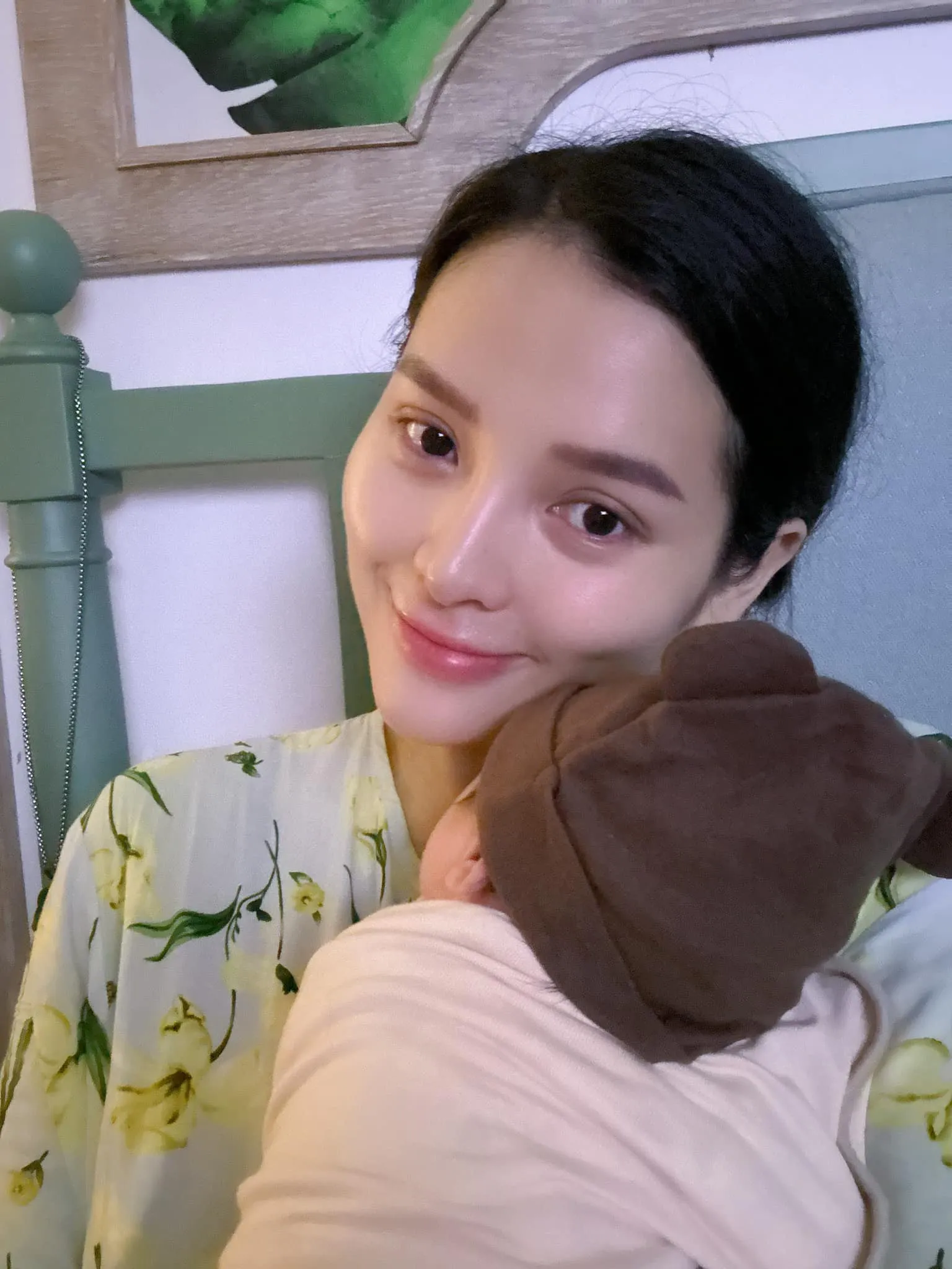 phuong-trinh-jolie-ke-chuyen-sinh-quy-tu-than-met-vi-hi-huc-lam-chuyen-nay-bat-ke-ngay-dem (4)