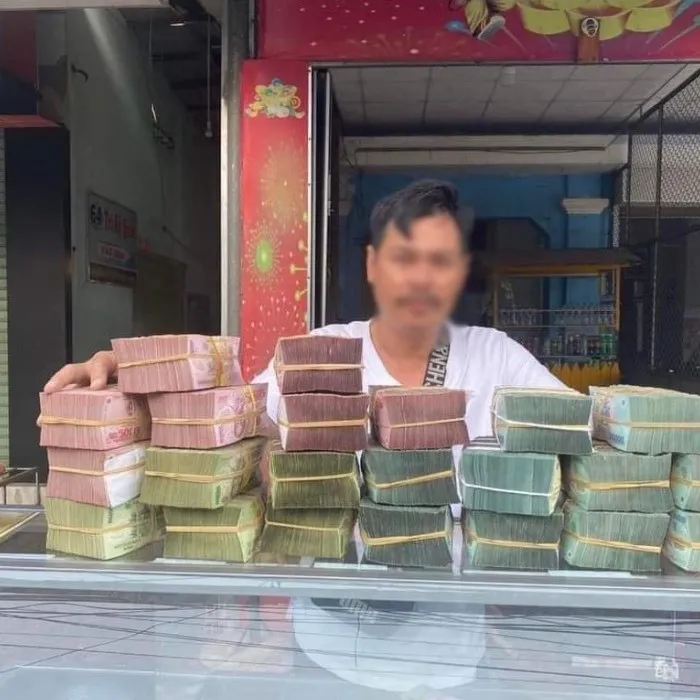 su-dunu-ngay-sinh-cua-vo-va-con-de-mua-ve-so-nguoi-dan-cong-trung-giai-doc-dac-225-ty-dong (4)