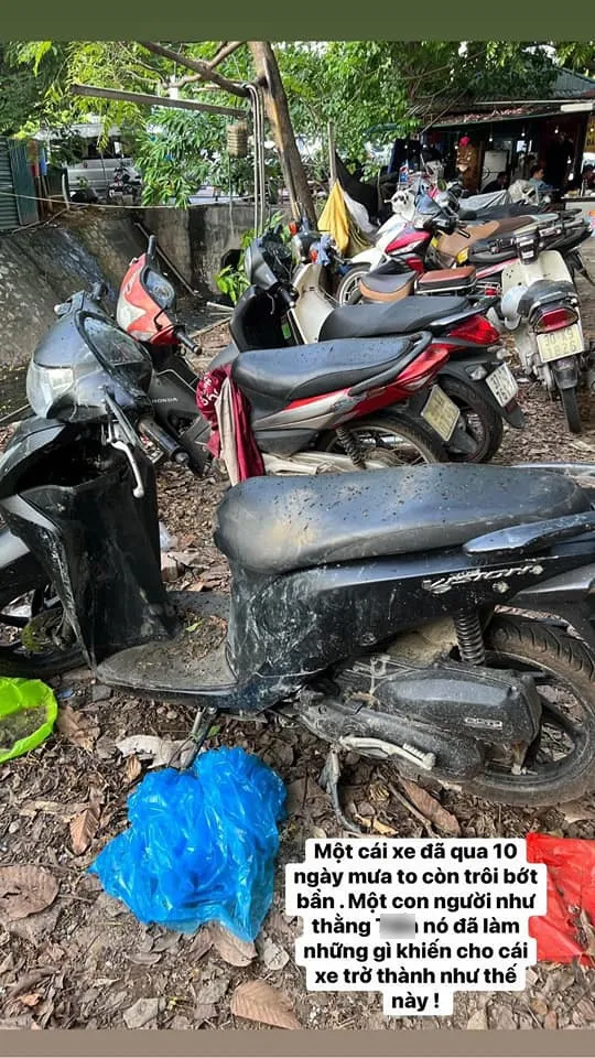 vu-hai-nhu-mat-tich-bi-an-tron-1-nam-chua-co-loi-giai-dap-bo-me-va-chi-gai-van-khong-ngung-tim-kiem (5)