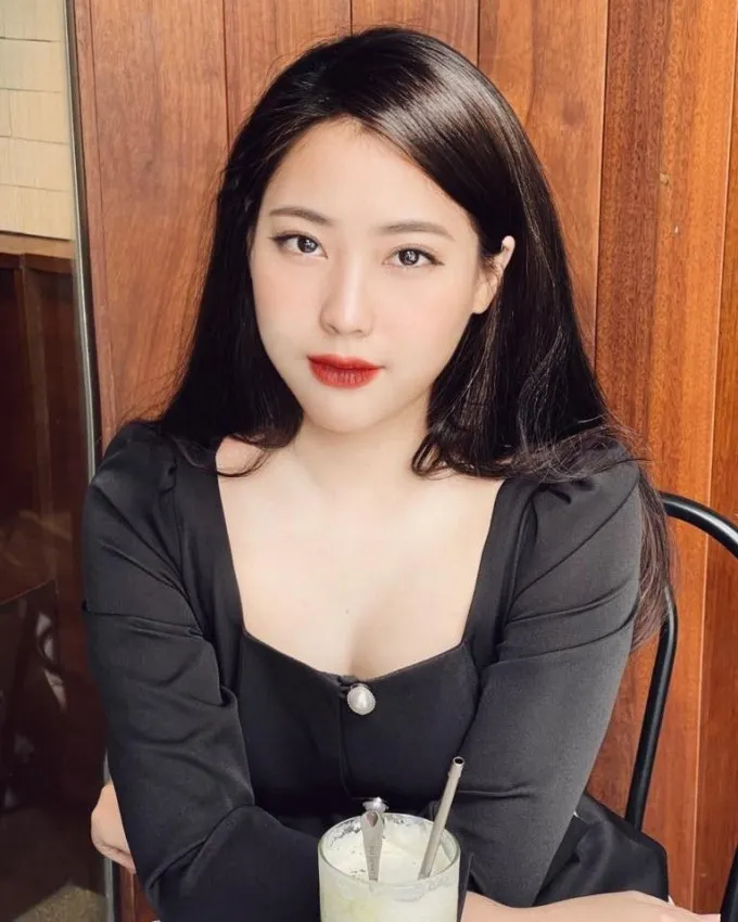 vu-hai-nhu-mat-tich-bi-an-tron-1-nam-chua-co-loi-giai-dap-bo-me-va-chi-gai-van-khong-ngung-tim-kiem (7)