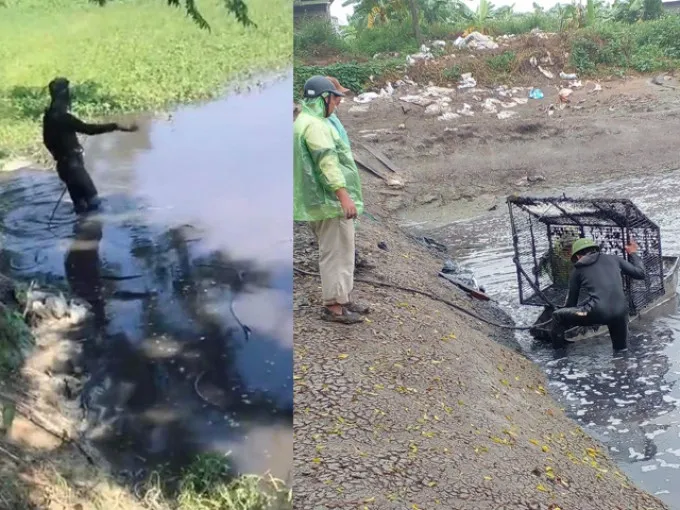 vu-hai-nhu-mat-tich-bi-an-tron-1-nam-chua-co-loi-giai-dap-bo-me-va-chi-gai-van-khong-ngung-tim-kiem (8)