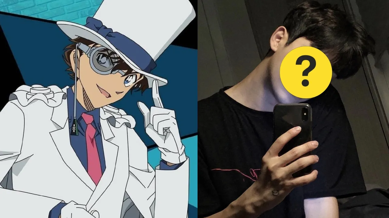 lo-dien-danh-tinh-thanh-doan-de-kaito-kid-tai-viet-nam-chinh-chu-tu-flex-ban-than-de-dan-tinh-dien-kien-dung-mao (1)