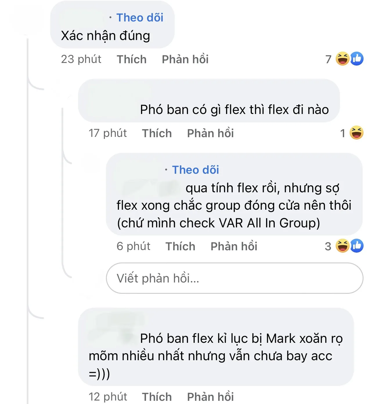 lo-dien-danh-tinh-thanh-doan-de-kaito-kid-tai-viet-nam-chinh-chu-tu-flex-ban-than-de-dan-tinh-dien-kien-dung-mao (4)