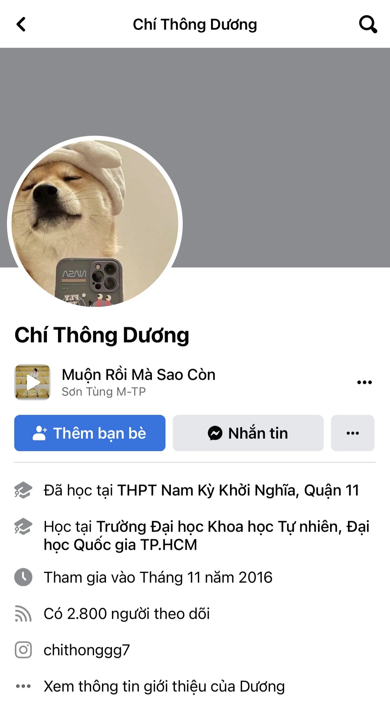 lo-dien-danh-tinh-thanh-doan-de-kaito-kid-tai-viet-nam-chinh-chu-tu-flex-ban-than-de-dan-tinh-dien-kien-dung-mao (5)