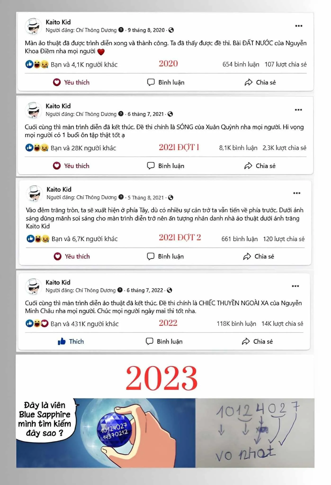 lo-dien-danh-tinh-thanh-doan-de-kaito-kid-tai-viet-nam-chinh-chu-tu-flex-ban-than-de-dan-tinh-dien-kien-dung-mao (6)
