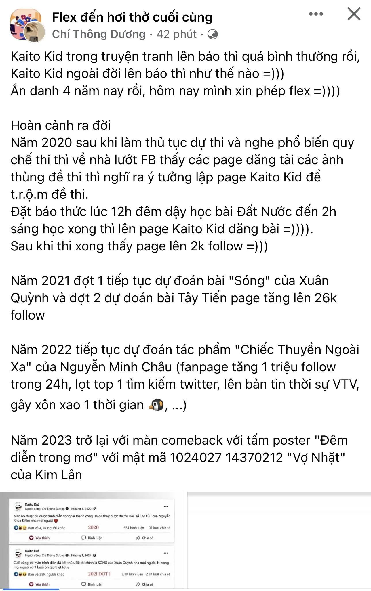 lo-dien-danh-tinh-thanh-doan-de-kaito-kid-tai-viet-nam-chinh-chu-tu-flex-ban-than-de-dan-tinh-dien-kien-dung-mao (7)