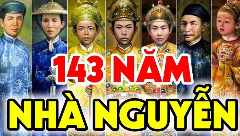 loat-ho-cuc-hiem-o-viet-nam-ma-99-nguoi-chu-nghe-qua-tim-moi-mat-khong-co-nguoi-thu-hai-tru-nguoi-cung-huyen-thong (11)