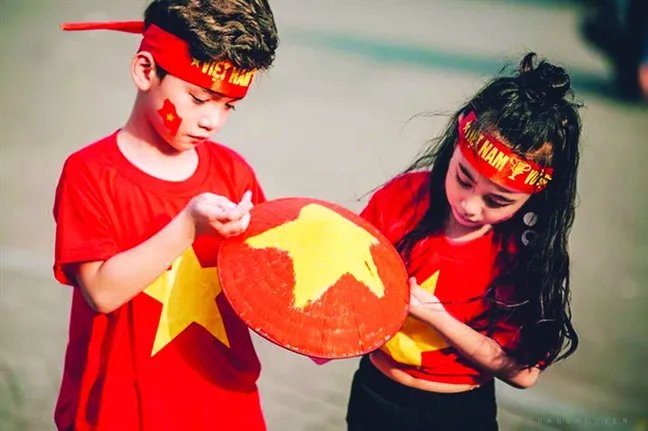 loat-ho-cuc-hiem-o-viet-nam-ma-99-nguoi-chu-nghe-qua-tim-moi-mat-khong-co-nguoi-thu-hai-tru-nguoi-cung-huyen-thong (21)