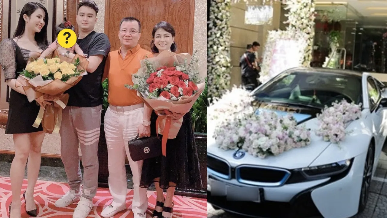 ven-man-chi-tiet-khoi-tai-san-nha-chong-cu-diep-lam-anh-gia-tai-ngan-ty-la-ho-hang-voi-streamer-giau-nhat-viet-nam (1)