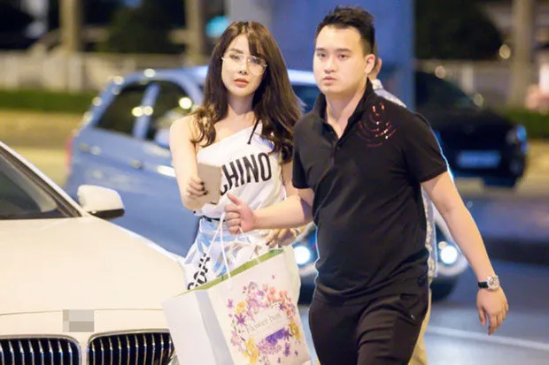 ven-man-chi-tiet-khoi-tai-san-nha-chong-cu-diep-lam-anh-gia-tai-ngan-ty-la-ho-hang-voi-streamer-giau-nhat-viet-nam (13)