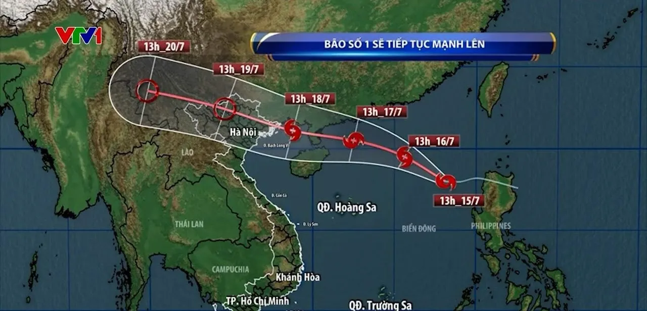 bao-talim-di-chuyen-voi-cuong-do-manh-huong-vao-mien-bac-nuoc-ta-nguoi-dan-chu-dong-ung-pho-mua-lu (13)