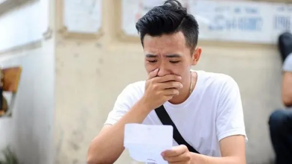 hy-huu-mot-sinh-vien-nhan-thong-bao-truot-dai-hoc-khi-dang-hoc-nam-2-phai-dang-ky-xet-tuyen-lai-tu-dau (4)