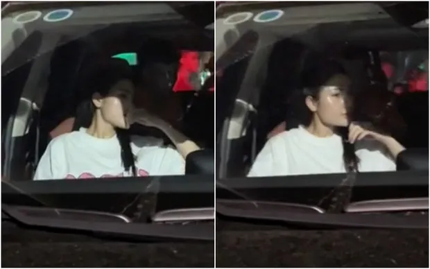 ban-gai-quang-hai-lan-dau-lo-dien-sau-on-ao-phai-nhap-vien-tieu-tuy-thay-ro-lam-hanh-dogng-gay-chu-y (2)