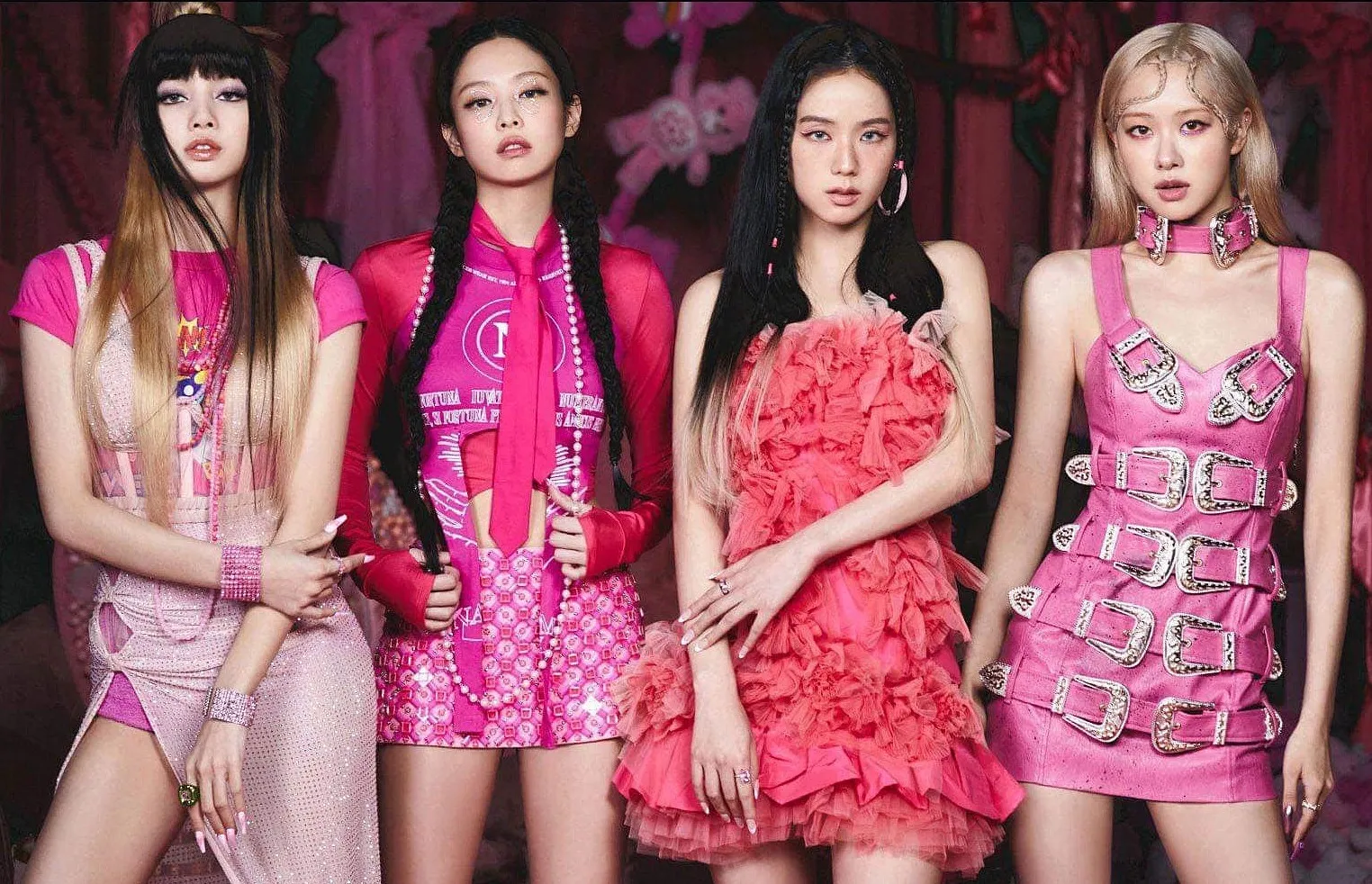 chinh-thuc-dung-ban-ve-concert-blackpink-tai-ha-noi-don-vi-ban-ve-khong-chiu-tranh-nhiem-giao-dich-ben-ngoai (3)