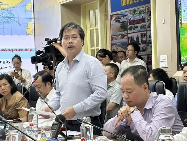 du-bao-huong-di-vung-anh-huong-bao-so-1-talim-suc-gio-giat-cap-15-nguoi-dan-5-tinh-nay-du-kien-duoc-so-tan (2)