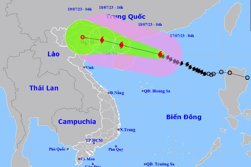 du-bao-huong-di-vung-anh-huong-bao-so-1-talim-suc-gio-giat-cap-15-nguoi-dan-5-tinh-nay-du-kien-duoc-so-tan (5)
