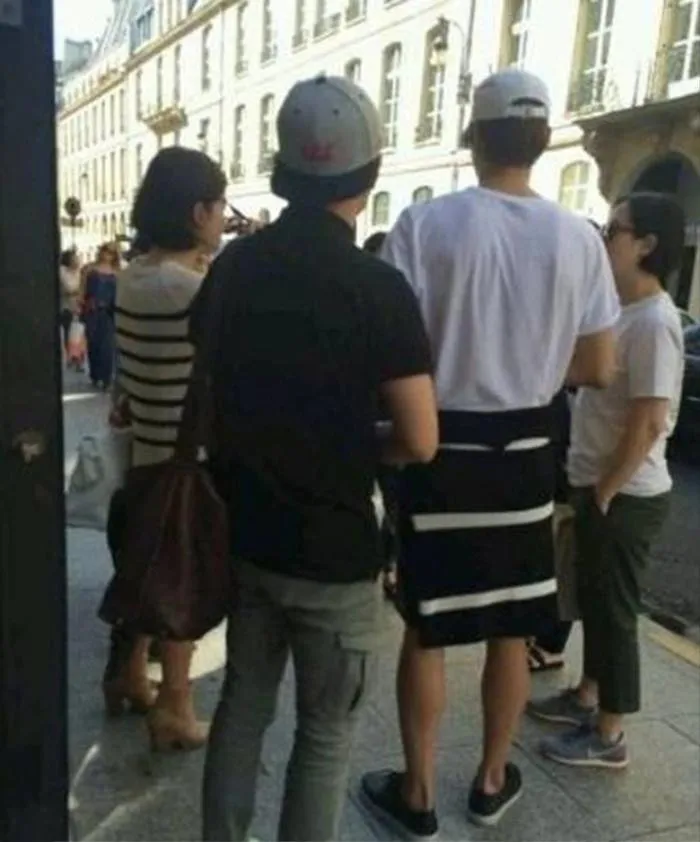 song-hye-kyo-lo-anh-hen-ho-vo-tai-tu-dinh-dam-phong-do-hon-han-song-joong-ki (7)