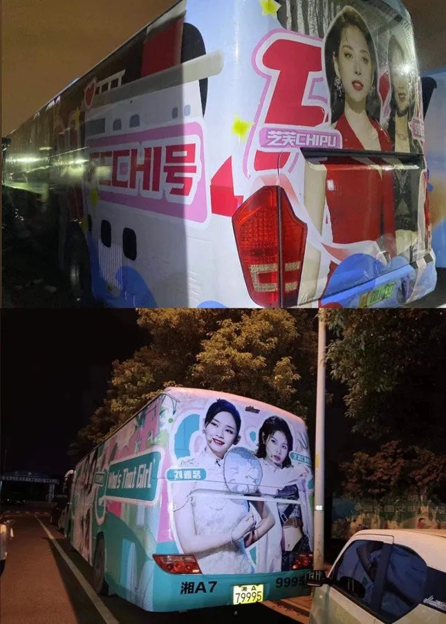 tung-bi-che-lam-ca-si-chi-pu-nay-phu-song-khap-trung-quoc-tro-thanh-dinh-luu-nuoc-ty-dan (2)