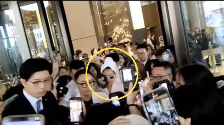 tung-bi-che-lam-ca-si-chi-pu-nay-phu-song-khap-trung-quoc-tro-thanh-dinh-luu-nuoc-ty-dan (4)