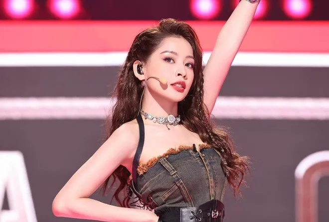 tung-bi-che-lam-ca-si-chi-pu-nay-phu-song-khap-trung-quoc-tro-thanh-dinh-luu-nuoc-ty-dan (7)