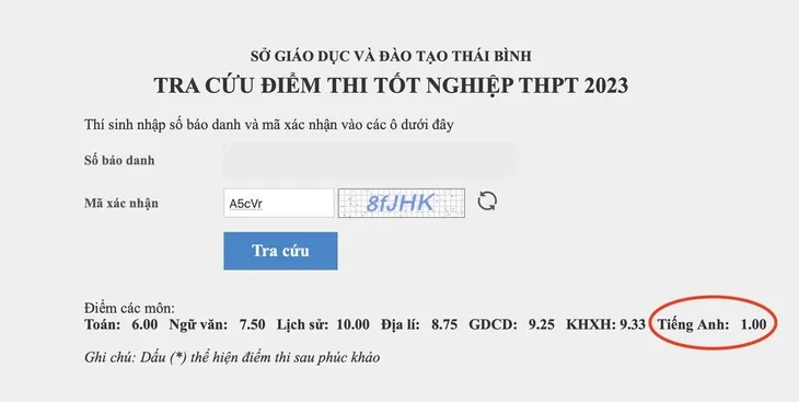 du-diem-thi-rat-cao-nhung-nhieu-thi-sinh-van-rot-tot-nghiep-truoc-dai-hoc-nam-nay (14)
