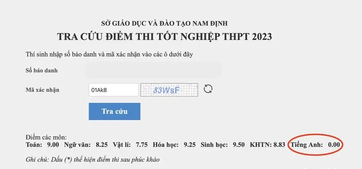 du-diem-thi-rat-cao-nhung-nhieu-thi-sinh-van-rot-tot-nghiep-truoc-dai-hoc-nam-nay (15)