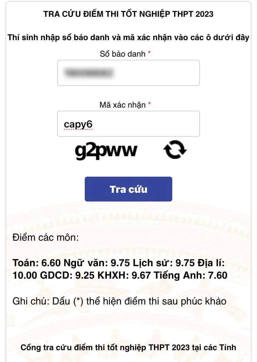 lo-dien-danh-tinh-thu-khoa-khoi-c-toan-quoc-ngu-toi-trua-khong-biet-minh-co-diem-cao-ngat-nguong-vua-tinh-day-da-lam-thu-khoa (1)