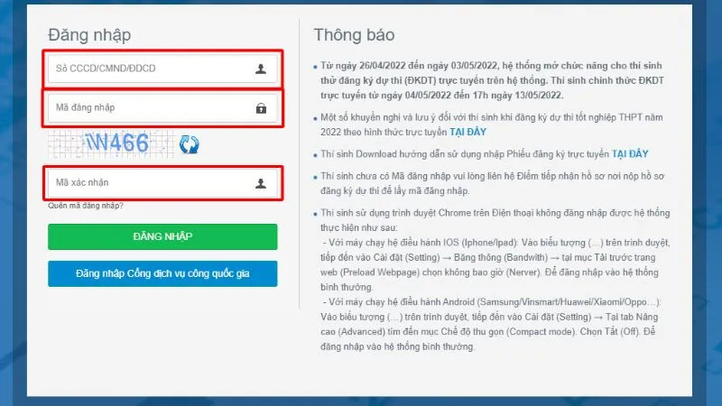 sau-khi-biet-diem-thi-tot-nghiep-thpt-2023-thi-sinh-nhanh-chong-lam-ngay-viec-nay-tren-he-thong-tuyen-sinh-cua-bo (11)