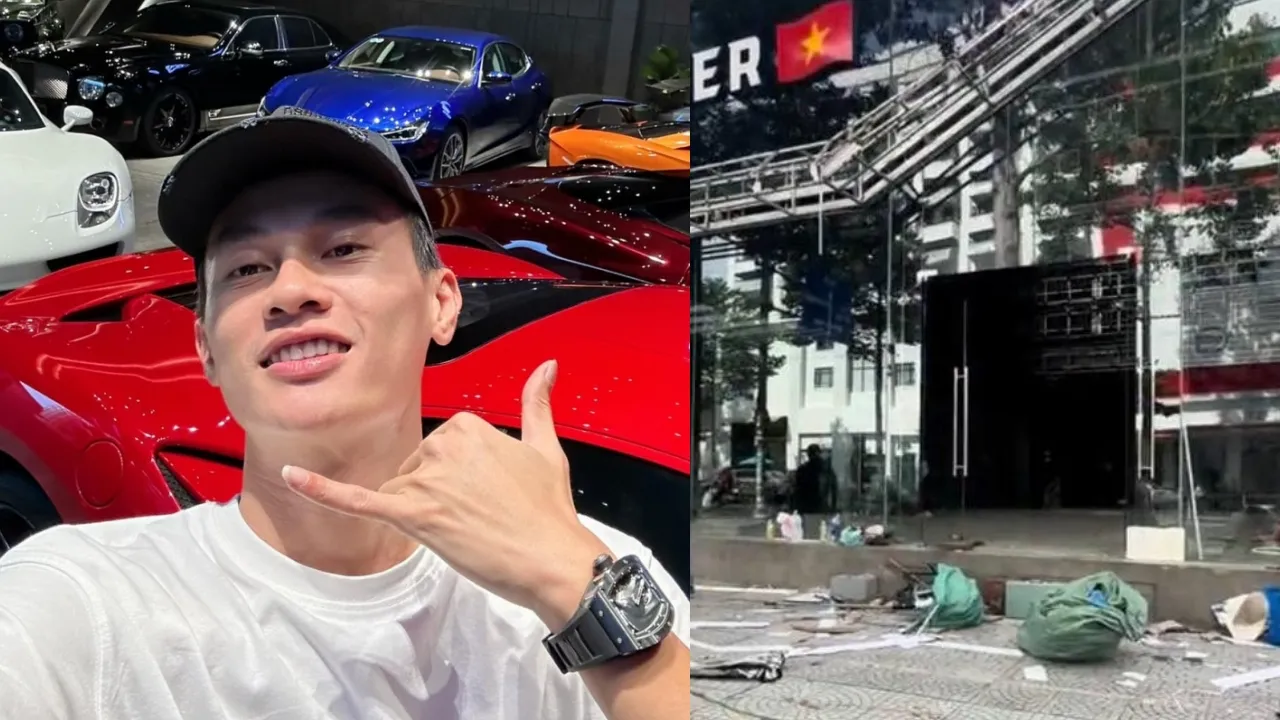 thong-tin-moi-vu-trum-buon-sieu-xe-phan-cong-khanh-showroom-chinh-thuc-bi-thao-do-toan-bo-tai-san-bi-tich-thu (1)