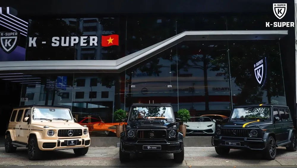 thong-tin-moi-vu-trum-buon-sieu-xe-phan-cong-khanh-showroom-chinh-thuc-bi-thao-do-toan-bo-tai-san-bi-tich-thu (2)