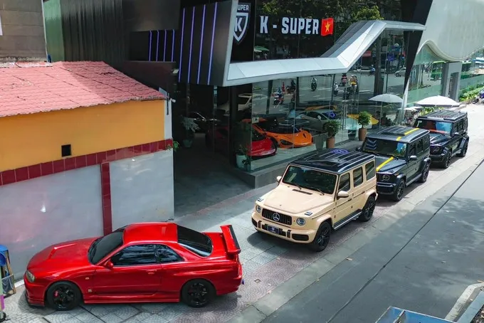 thong-tin-moi-vu-trum-buon-sieu-xe-phan-cong-khanh-showroom-chinh-thuc-bi-thao-do-toan-bo-tai-san-bi-tich-thu (3)