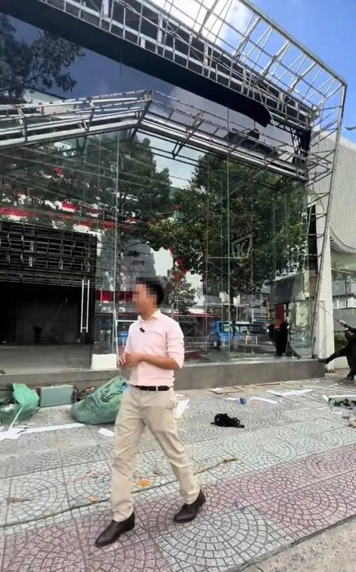 thong-tin-moi-vu-trum-buon-sieu-xe-phan-cong-khanh-showroom-chinh-thuc-bi-thao-do-toan-bo-tai-san-bi-tich-thu (7)