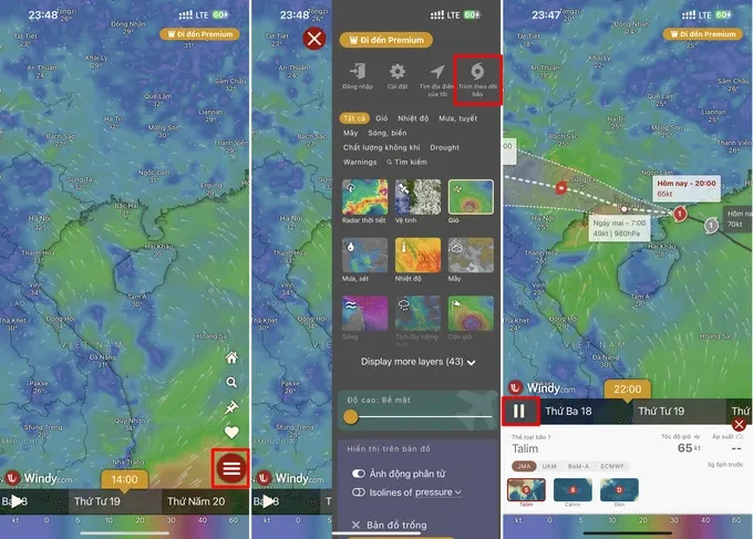 ung-dung-tren-dien-thoai-giup-nguoi-dan-theo-doi-thong-tin-va-huong-di-chuyen-cua-bao-lien-tuc (31)