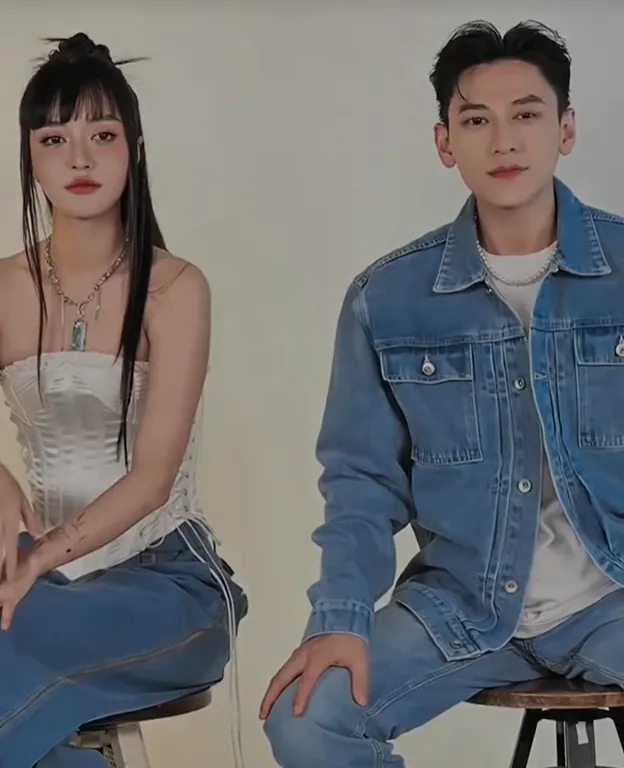 ram-ro-clip-issac-khoa-moi-bich-phuong-khien-cdm-day-song-nu-hon-bay-thang-top-1-trending-mxh (4)