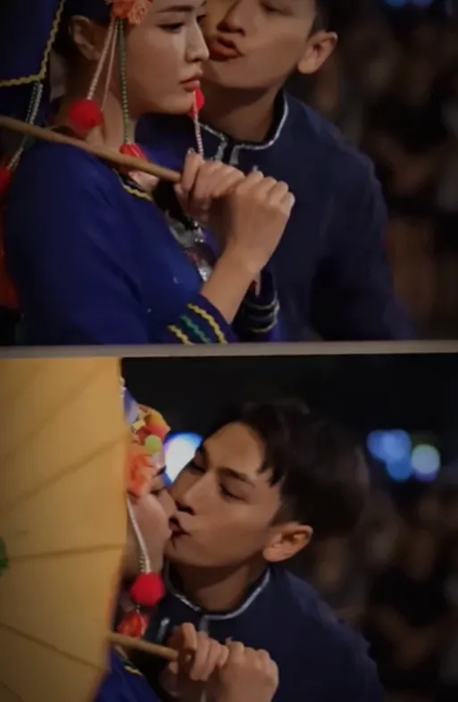 ram-ro-clip-issac-khoa-moi-bich-phuong-khien-cdm-day-song-nu-hon-bay-thang-top-1-trending-mxh (5)