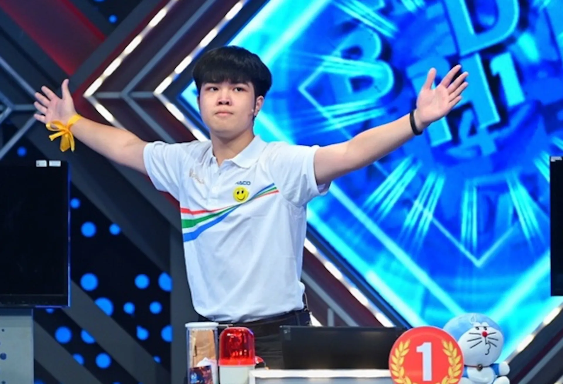 thu-khoa-khoi-a-thai-binh-kiem-quan-quan-duong-len-dinh-olympia-khong-the-hoc-dh-o-viet-nam-ly-do-gay-tiec-nuoi (2)