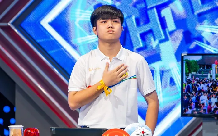 thu-khoa-khoi-a-thai-binh-kiem-quan-quan-duong-len-dinh-olympia-khong-the-hoc-dh-o-viet-nam-ly-do-gay-tiec-nuoi (5)