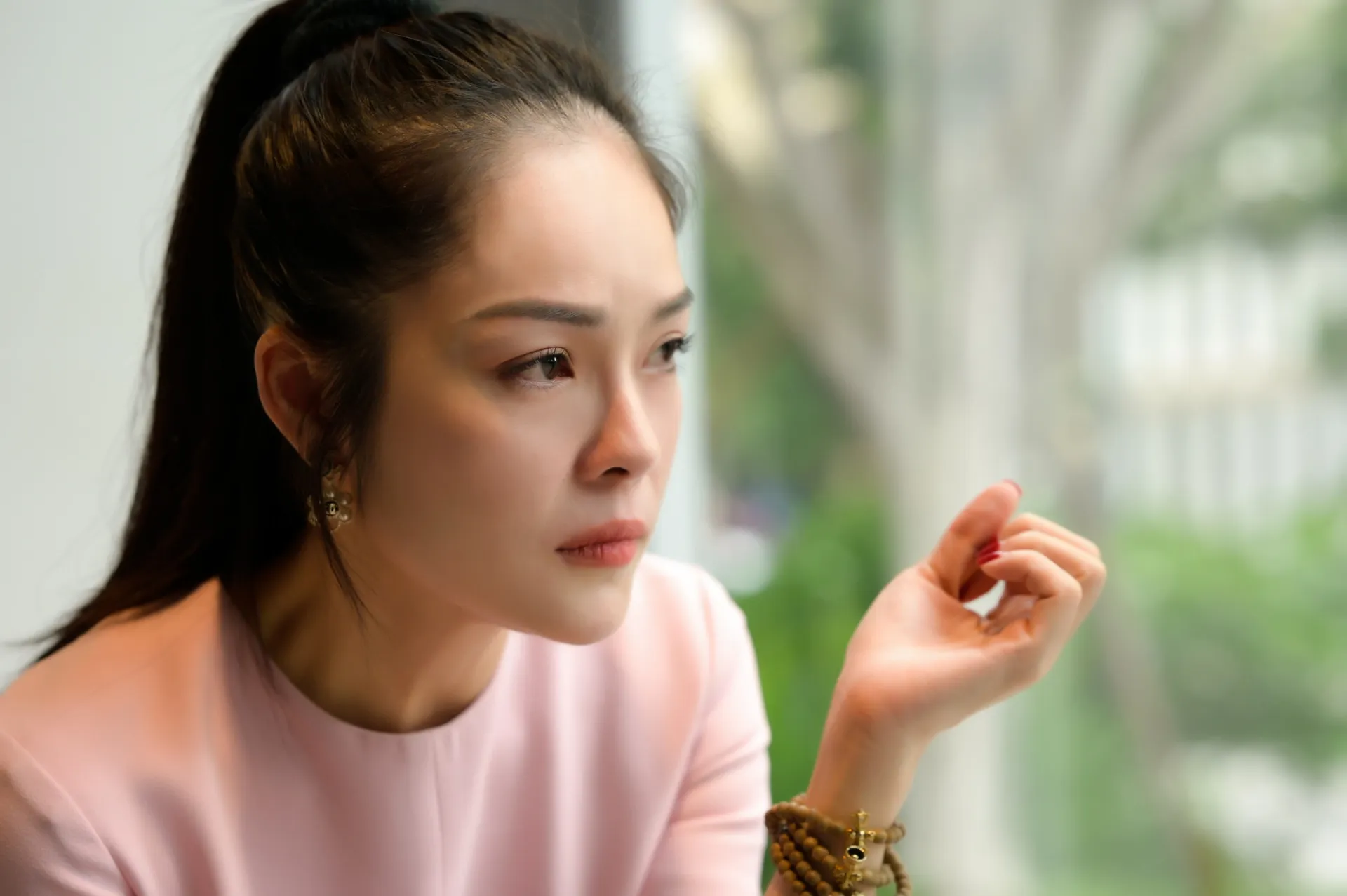 bi-xo-xien-thieu-bac-ty-ma-van-phay-phay-an-dien-sang-trong-duong-cam-lynh-len-tieng-dap-tra (4)